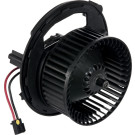 715298 Innenraumgebläse