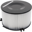 21651987 Filter, Innenraumluft