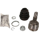 49-1494 Gelenksatz, Antriebswelle 49-1494 Gelenksatz, Antriebswelle