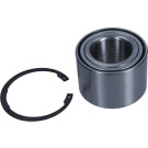 33-1197 Radlagersatz