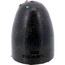 810 0095 10 Anschlagpuffer, Federung