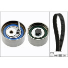 530 0587 10 Zahnriemensatz