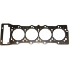 Elring | Dichtung, Zylinderkopf | 353.940