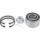 R190.00 Radlagersatz