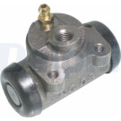 Delphi | Radbremszylinder | LW30269