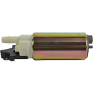 2250161 Kraftstoffpumpe