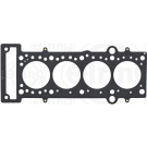 939.490 Dichtung, Zylinderkopf