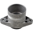 2 x BILSTEIN Federbeinstützlager Bilstein B1 12-228720