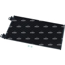 35902 Kondensator, Klimaanlage EASY FIT