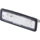 2KA 004 331-031 Kennzeichenleuchte