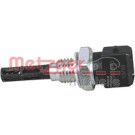 0905073 Sensor, Ansauglufttemperatur