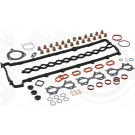 151.960 Dichtungssatz, Zylinderkopf