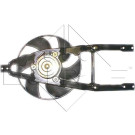 47227 Lüfter, Motorkühlung