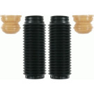 900 194 Staubschutzsatz, Stoßdämpfer Service Kit