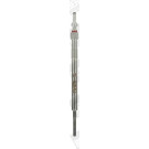 GE123 Glühkerze ISS