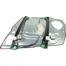 2160271 Fensterheber GREENPARTS