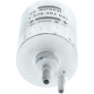 BOSCH | Kraftstofffilter | F 026 403 003