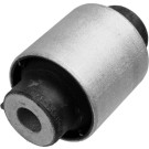 36018 01 Lagerung, Lenker