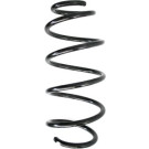 Spidan | Fahrwerksfeder | 86686