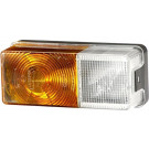 Hella | Blinkleuchte | 2BE 002 582-031