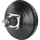 03.7863-3932.4 Bremskraftverstärker