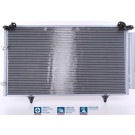 94757 Kondensator, Klimaanlage ** FIRST FIT ** 94757 Kondensator, Klimaanlage ** FIRST FIT **