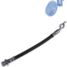 Blue Print | Bremsschlauch | ADT353396