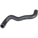 2421066 Kühlerschlauch