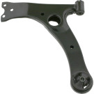 FEBI BILSTEIN 26598 Querlenker, Lenker, Radaufhängung