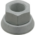 FEBI BILSTEIN 24241 Radmutter