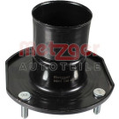 6490419 Federbeinstützlager