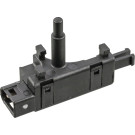 FEBI BILSTEIN 36742 Schalter, Rückfahrleuchte FEBI BILSTEIN 36742 Schalter, Rückfahrleuchte