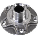 N 1095 Radnabe N 1095 Radnabe