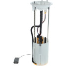 0 580 203 429 Kraftstoff-Fördereinheit