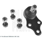 ADG086296 Trag-/Führungsgelenk