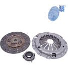 ADZ93029 Kupplungssatz