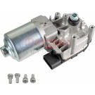 2190677 Wischermotor