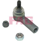 840 1298 10 Spurstangenkopf