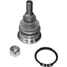 825 0257 10 Trag-/Führungsgelenk