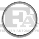FA1 | Dichtring, Abgasrohr | 231-971