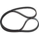 1 987 949 524 Zahnriemen 1 987 949 524 Zahnriemen