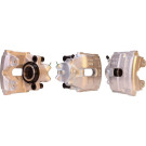 FCL694190 Bremssattel PREMIER FCL694190 Bremssattel PREMIER