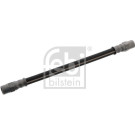 febi bilstein | Bremsschlauch | 02075