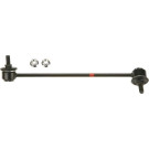 TRW | Stange/Strebe, Stabilisator | JTS573