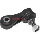 Metzger | Stange/Strebe, Stabilisator | 53004818