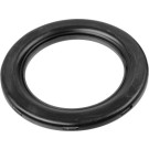 801 035 Wälzlager, Federbeinstützlager 801 035 Wälzlager, Federbeinstützlager