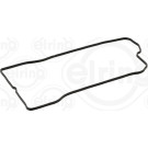 775.070 Dichtung, Zylinderkopfhaube