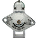 190.553.092.010 Starter +Line Original