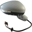 Alkar | Außenspiegel | 6150869