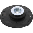 814 0005 10 Federbeinstützlager